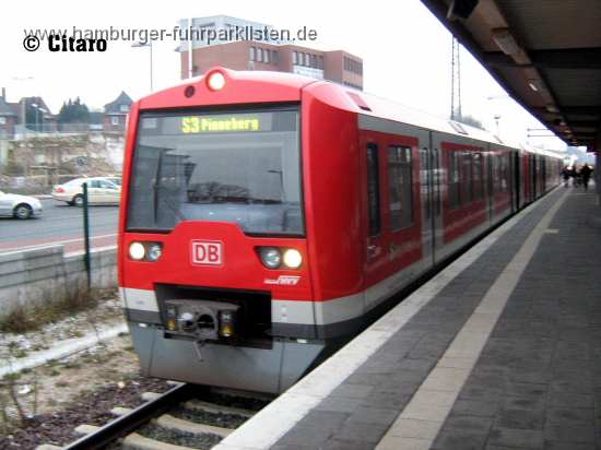 BR 474-4107,-12,S-Bahn Hamburg,CO.png